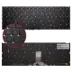 Asus X515EA-BQ86710 Klavye Işıklı (Siyah TR)