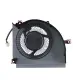 MSI PABD1A010SHL-N508 Cpu Fan - İşlemci Fanı