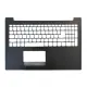 Lenovo ideaPad 320-15IKB 81BT0058TX Notebook - Laptop Klavye Üst Kasa