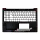 Lenovo ideaPad 320-15IKB 81BT0059TX Notebook - Laptop Klavye Üst Kasa
