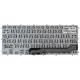 Dell Inspiron P83G001, P87G001 Notebook Klavye (Siyah TR)
