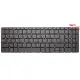 Lenovo ideaPad S145 81UT0017TX, 81MV017KTX Klavye (Füme TR)