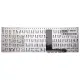 Lenovo ideaPad 3-15ADA05 81W100F7TX, 81W100JRTX Klavye (Füme TR)