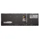 Lenovo ideaPad 3-15ADA05 81W100F7TX, 81W100JRTX Klavye Işıklı (Füme TR)