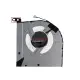 Lenovo 5H40S20625 Gpu-Vga Fan - Ekran Kartı Fanı