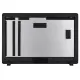 Asus X552EA-SX021D, X552EA-SX021H  Lcd Ekran Kasası Cover Bezel - Çerçeve Set