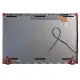 Asus D509DJ, D509DA Lcd Ekran Kasası Cover Bezel - Çerçeve Set