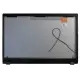 Asus D509DJ, D509DA Lcd Ekran Kasası Cover Bezel - Çerçeve Set