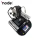 Node Machine X-5001 Yarı Otomatik Bga Rework Makinası