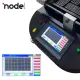 Node Machine X-5001 Yarı Otomatik Bga Rework Makinesi