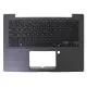 Asus ExpertBook P5440FA-BM1234R Klavye Işıklı (Siyah TR)