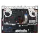 Asus 90NR01J1-R31TQ0, 90NR01J1-R31TR0 Klavye Işıklı (Siyah TR)