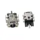 Asus ZenBook UX461UN-E1051T Adaptör Şarj Soketi - Dc Power Jack