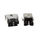 Acer Aspire A514-53, A514-53G Adaptör Şarj Soketi - Dc Power Jack