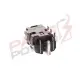 Asus ZenBook UX434FL-DB77 Power Jack - Adaptör Soketi