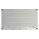 Dell Optiplex 7420 All in One, AIO Pc Ekran - Panel