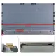 Lenovo M90a Gen 5 12SKS3EJ00 All in One, AIO Pc Ekran - Panel