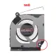 Acer XRDFSHJ6486M EP Cpu Fan - İşlemci Fanı