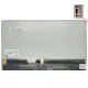 Lenovo ideacentre 3300-22ISU F0BX00EGTX All in One, AIO Pc Ekran - Panel