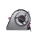 Casper Excalibur G780.1075-B5L0X CPU Fan - İşlemci Fanı