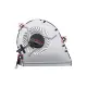 Casper Excalibur G780.1075-BVJ0A CPU Fan - İşlemci Fanı