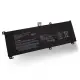 Casper Excalibur G780.1075-BEL0A-B Batarya - Pil