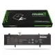 Asus VivoBook B31N1707-1 Batarya - Pil (Pars Power)