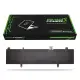Asus VivoBook B31N1707-1 Batarya - Pil (Pars Power)