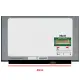 HP Victus Gaming 15-fa2018nt (BQ1P9EA) Lcd Led Ekran - Panel