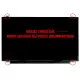 HP Victus Gaming 15-fa2018nt (BQ1P9EA) Lcd Led Ekran - Panel