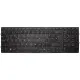 Sony Vaio PCG-81313M Notebook Klavye (Siyah TR)