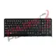 Sony Vaio PCG-81312L Notebook Klavye Işıklı (Siyah TR)