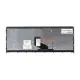 Sony Vaio PCG-81313M Notebook Klavye Işıklı (Siyah TR)