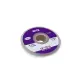 Wick CP-3515 3.5MM X 1.5MT. Lehim Çekme Teli