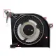 Msi Modern MS-16V3, MS16V3 Cpu Fan - İşlemci Fanı