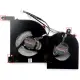 Msi Modern MS-16V3, MS16V3 Gpu-Vga Fan - Ekran Kartı Fanı
