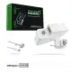 Apple MacBook Pro 2021 M1 Pro & Max Chip 14 16 MagSafe3 Adaptör Şarj Aleti-Cihazı (Pars Power)