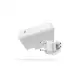 Apple MacBook Pro 2021 M1 Pro & Max Chip 14 16 MagSafe3 Adaptör Şarj Aleti-Cihazı (Pars Power)