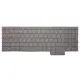 Lenovo LOQ 16IRH8 Type:82XW Serisi Klavye Işıklı (Beyaz TR)