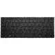 HP Probook HSN-Q14C Klavye (Siyah TR)