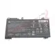 HP Probook HSN-Q14C Batarya - Pil