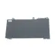 HP Probook HSN-Q14C Batarya - Pil