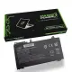 HP Probook HSN-Q14C Batarya - Pil (Pars Power)