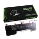 Asus ZenBook 15 UX563 Serisi Batarya - Pil (Pars Power)