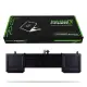 Asus ZenBook 15 UX563 Serisi Batarya - Pil (Pars Power)