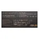 Monster Tulpar T7 V20.8.9 Adaptör Şarj Aleti-Cihazı