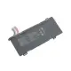 Monster Tulpar T7 V20.8.9 Batarya - Pil