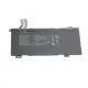 Monster Tulpar T7 V20.8.9 Batarya - Pil