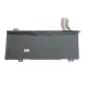 Monster Tulpar T7 V20.8.9 Batarya - Pil