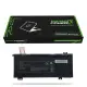 Monster Tulpar T7 V20.8.9 Batarya - Pil (Pars Power)
